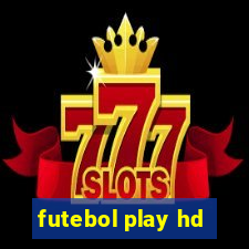 futebol play hd